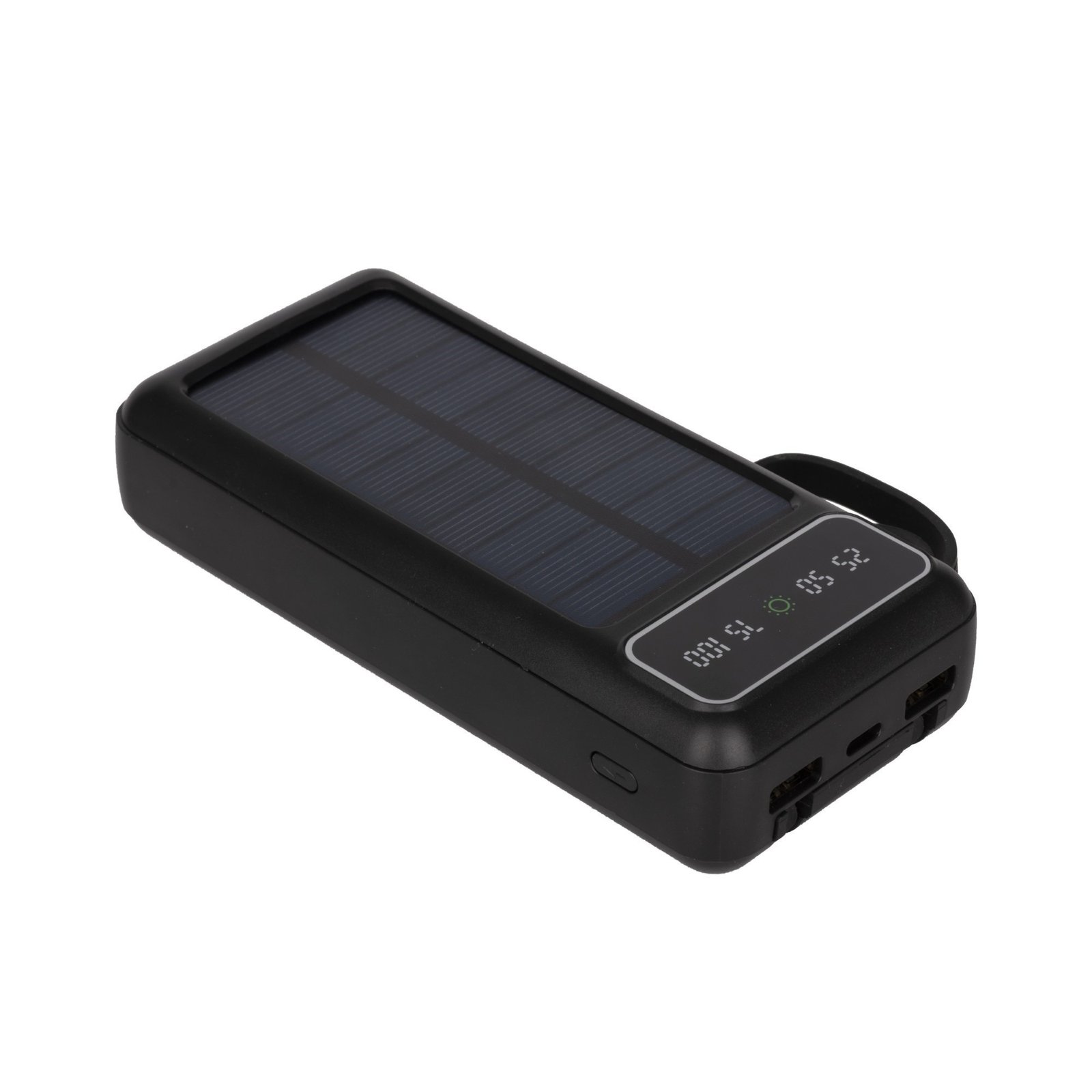 5 (a3) (a2) (a2) (a3) (a4)