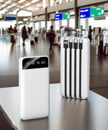 H381837fbea1246848fdf00c041937a84O (a2) (a4) (a4)