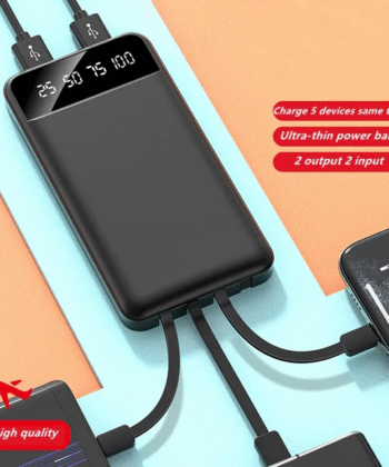 H918a20b3b4c0411e8cb07a52ae071e24O (a2) (a4) (a4)