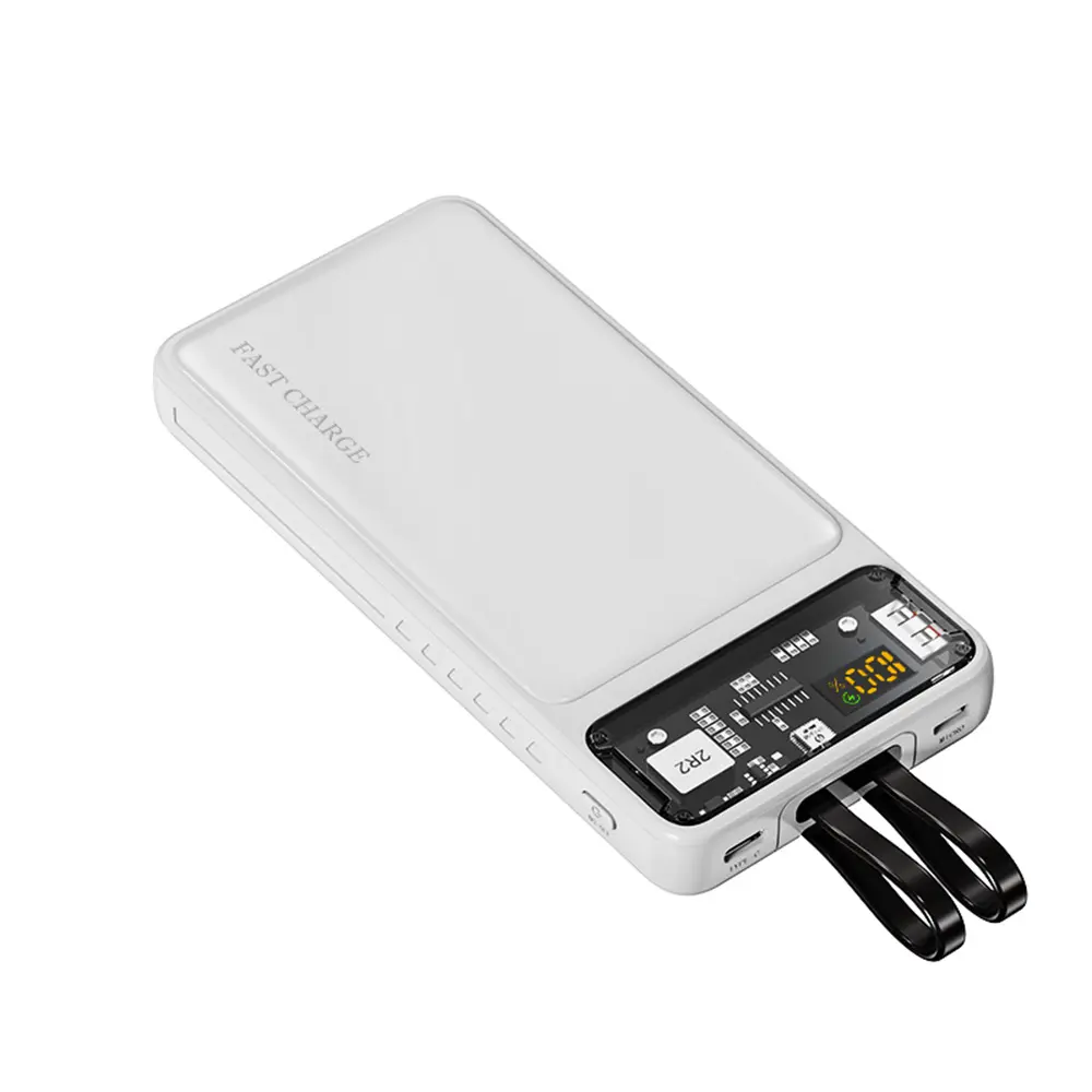 Hb89026b25e934117a9a8e6261d5a229d2