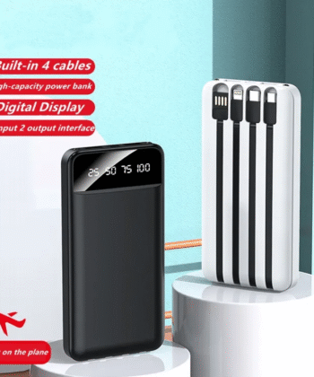 Hc706eae1d2db48a8bd189379bbaf3aa8H (a2) (a4) (a4)