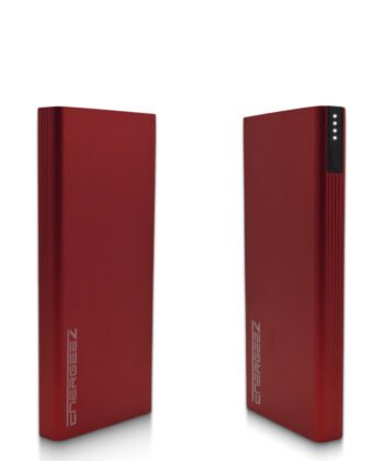 TurboGiga 20000 mAh power bank TurboGiga 20000 mAh power bank